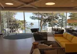 Girandella Maro Suites, Valamar Collection foto 30
