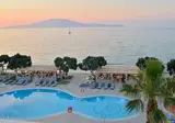 Alykanas Beach Hotel by Zante Plaza foto 24