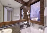 Mercure Hotel Berlin City foto 12