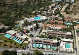 Marni Village foto 2