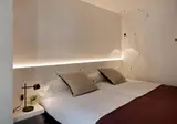 Munna Hotel Boutique foto 7