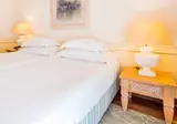Pestana Royal All Inclusive Ocean & Spa Resort foto 3