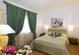 Il Baio Relais & Natural Spa foto 17