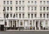 Meliá London Kensington Meliá Collection foto 1