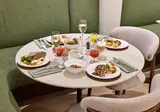 Grand Hotel Casselbergh foto 4