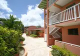 Worthing Court Apartment Hotel foto 4