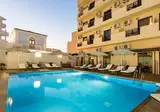 Atlantis Hotel foto 29