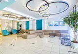Hotel Kuban foto 6