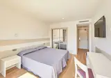 MLL Palma Bay Club Resort foto 13