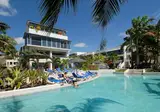 Savannah Beach Club Hotel & Spa foto 10