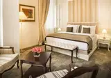 Villa Amalia foto 12