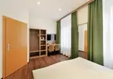 Hotel Lucia foto 6