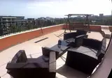 Hotel Allegra foto 6
