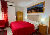 Hotel Kaduku foto 15