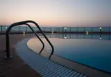 Apollo Blue Hotel foto 22