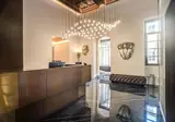 Martius Private Suites foto 3