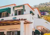 Relais 2 Pini foto 1