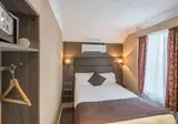 The Brunel Hotel foto 4
