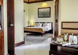 Puri Bagus Candidasa foto 7