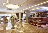 Euro Stars Hotel Old City foto 6
