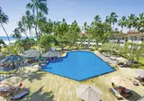 Tangerine Beach Hotel foto 18