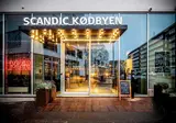 Scandic Kodbyen foto 1