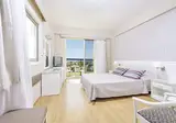 Pavlo Napa Beach Hotel foto 6