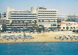 Sun Hall Hotel foto 1