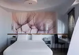 Lato Boutique Hotel foto 13