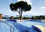 Hilton Sorrento Palace foto 13