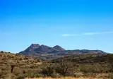 Ontdek Texas foto 8