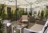 Casa Martini foto 7