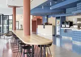 B&B HOTEL Porto Expo Aeroporto foto 7