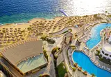 Reef Oasis Blue Bay Resort foto 27