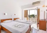 Kathrin Beach Hotel foto 3