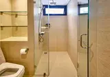 Floral Court Hotel & Residence foto 15