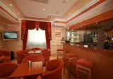 Days Inn by Wyndham London Hyde Park foto 3