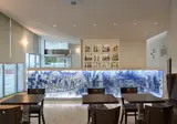 TRYP by Wyndham Porto Centro Hotel foto 15
