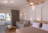 L'Olive Homes foto 19
