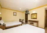OYO Hotel La Glorieta, Huichapan foto 3