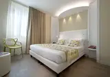 Ark Hotel foto 1