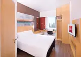ibis One Central foto 12