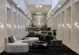 Cali Resort & Spa - Designed for adults by Louis Hotels foto 26