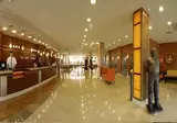 Hotel Evenia Olympic Suites foto 16