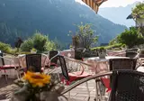 Alpenspitz foto 10
