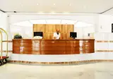 Buganvilla Hotel & Spa foto 15