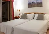 Sporthotel All'Ancora foto 12