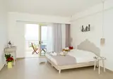 Maravel Star Art Hotel foto 17