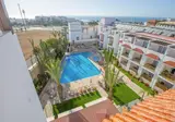 Timoulay & Spa foto 21