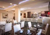 Harma Boutique Hotel foto 8